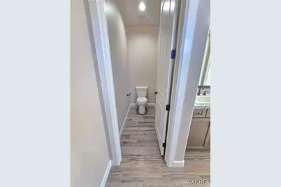 225 Landon Drive, Bullhead City, AZ 86429 - Photo 18