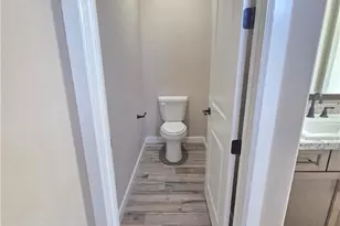 225 Landon Dr, Bullhead City, AZ 86429 - Photo 18