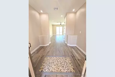 225 Landon Drive, Bullhead City, AZ 86429 - Photo 4