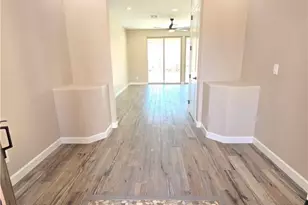 225 Landon Dr, Bullhead City, AZ 86429 - Photo 4