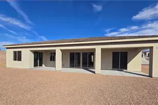 225 Landon Dr, Bullhead City, AZ 86429 - Photo 28