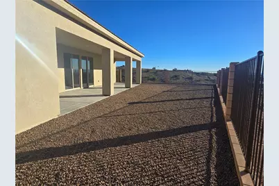 225 Landon Drive, Bullhead City, AZ 86429 - Photo 30