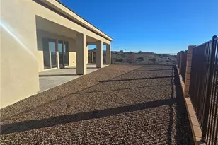 225 Landon Dr, Bullhead City, AZ 86429 - Photo 30