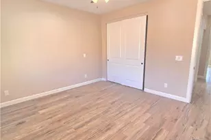 225 Landon Dr, Bullhead City, AZ 86429 - Photo 30