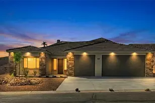 225 Landon Dr, Bullhead City, AZ 86429 - Photo 1