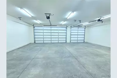 225 Landon Drive, Bullhead City, AZ 86429 - Photo 26