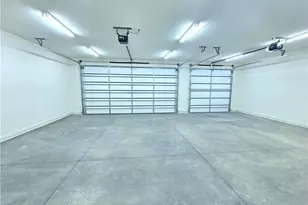 225 Landon Dr, Bullhead City, AZ 86429 - Photo 26