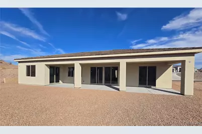 225 Landon Drive, Bullhead City, AZ 86429 - Photo 34