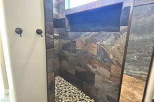 225 Landon Dr, Bullhead City, AZ 86429 - Photo 16