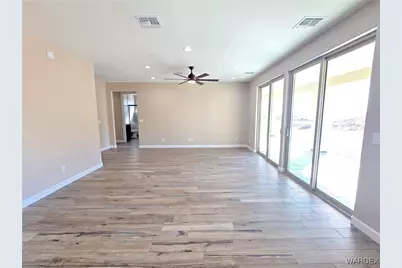 225 Landon Drive, Bullhead City, AZ 86429 - Photo 6
