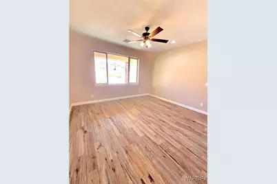 225 Landon Drive, Bullhead City, AZ 86429 - Photo 24