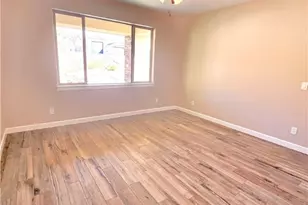 225 Landon Dr, Bullhead City, AZ 86429 - Photo 24