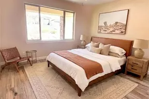 225 Landon Dr, Bullhead City, AZ 86429 - Photo 28