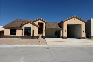 1317 E Placer Dr, Fort Mohave, AZ 86426 - Photo 2