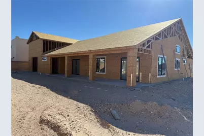 1317 E Placer Drive, Fort Mohave, AZ 86426 - Photo 4