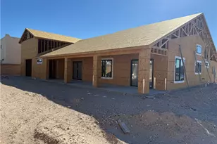 1317 E Placer Dr, Fort Mohave, AZ 86426 - Photo 4