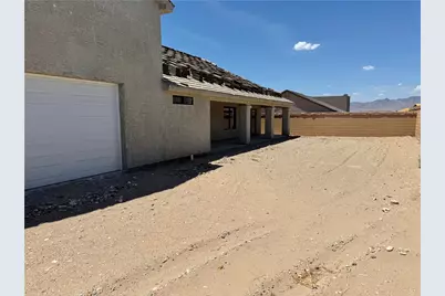 1317 E Placer Drive, Fort Mohave, AZ 86426 - Photo 10