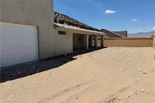 1317 E Placer Dr, Fort Mohave, AZ 86426 - Photo 18