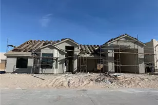 1317 E Placer Dr, Fort Mohave, AZ 86426 - Photo 1