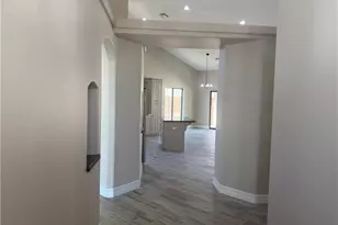 1317 E Placer Dr, Fort Mohave, AZ 86426 - Photo 4