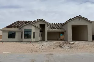 1317 E Placer Dr, Fort Mohave, AZ 86426 - Photo 1