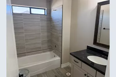 1317 E Placer Drive, Fort Mohave, AZ 86426 - Photo 6