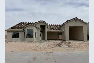 1317 E Placer Drive, Fort Mohave, AZ 86426 - Photo 1