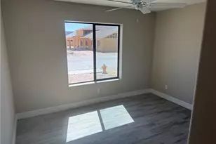 1317 E Placer Dr, Fort Mohave, AZ 86426 - Photo 14