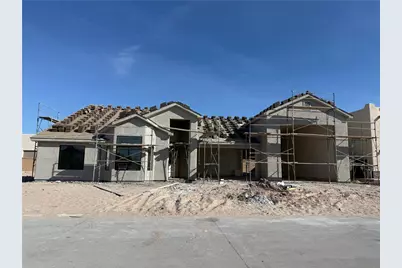 1317 E Placer Drive, Fort Mohave, AZ 86426 - Photo 2
