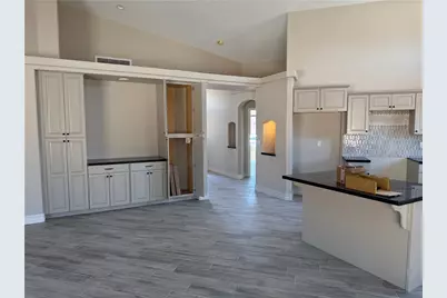 1317 E Placer Drive, Fort Mohave, AZ 86426 - Photo 4
