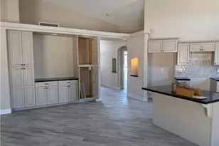 1317 E Placer Dr, Fort Mohave, AZ 86426 - Photo 4