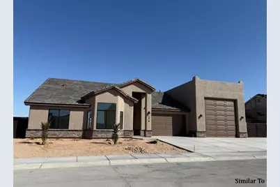 1317 E Placer Drive, Fort Mohave, AZ 86426 - Photo 2
