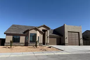 1317 E Placer Dr, Fort Mohave, AZ 86426 - Photo 2