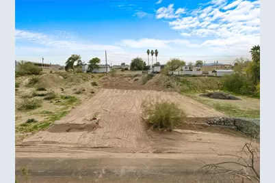 4762 E Beach, Topock, AZ 86436 - Photo 8