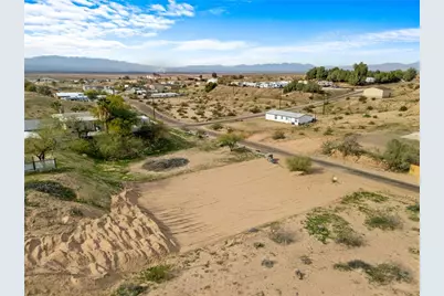 4762 E Beach, Topock, AZ 86436 - Photo 4