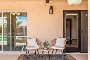 1894 E Emerald Lake Dr, Fort Mohave, AZ 86426 - Photo 32