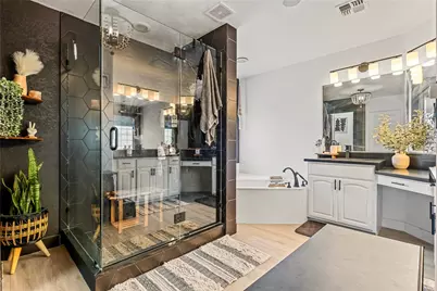 1894 E Emerald Lake Drive, Fort Mohave, AZ 86426 - Photo 22