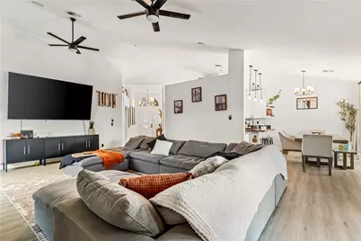 1894 E Emerald Lake Drive, Fort Mohave, AZ 86426 - Photo 14