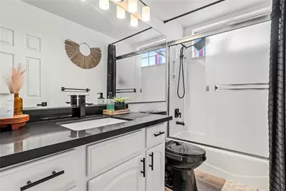 1894 E Emerald Lake Drive, Fort Mohave, AZ 86426 - Photo 20