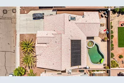1894 E Emerald Lake Drive, Fort Mohave, AZ 86426 - Photo 4