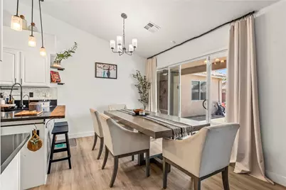 1894 E Emerald Lake Drive, Fort Mohave, AZ 86426 - Photo 30