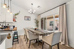 1894 E Emerald Lake Dr, Fort Mohave, AZ 86426 - Photo 30