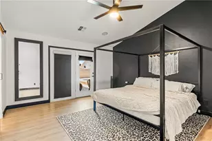 1894 E Emerald Lake Dr, Fort Mohave, AZ 86426 - Photo 22