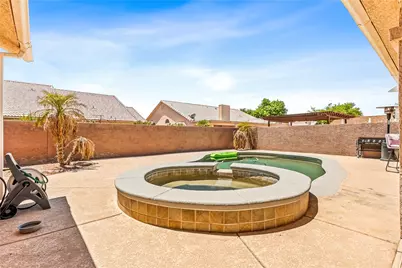 1894 E Emerald Lake Drive, Fort Mohave, AZ 86426 - Photo 34