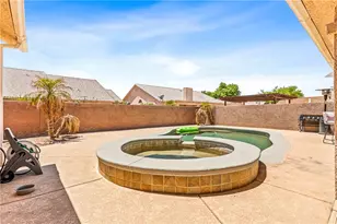 1894 E Emerald Lake Dr, Fort Mohave, AZ 86426 - Photo 34