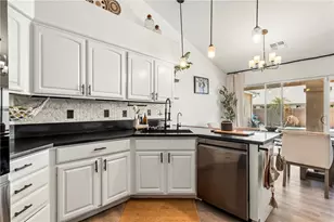 1894 E Emerald Lake Dr, Fort Mohave, AZ 86426 - Photo 26