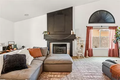 1894 E Emerald Lake Drive, Fort Mohave, AZ 86426 - Photo 12