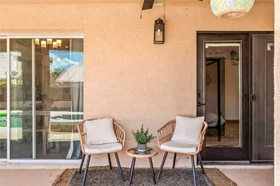 1894 E Emerald Lake Drive, Fort Mohave, AZ 86426 - Photo 36