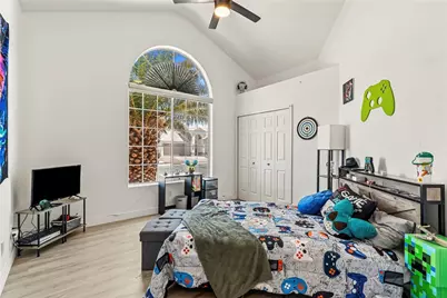 1894 E Emerald Lake Drive, Fort Mohave, AZ 86426 - Photo 16