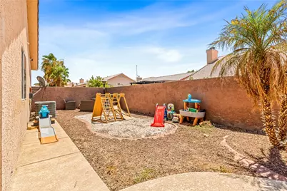 1894 E Emerald Lake Drive, Fort Mohave, AZ 86426 - Photo 40